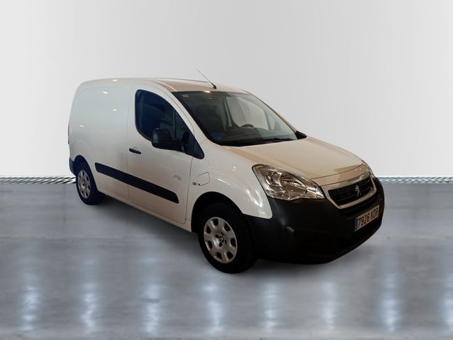 Imatge del vehicle 2