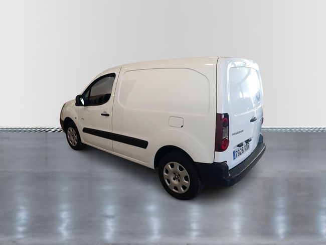 Imatge del vehicle 3