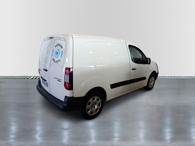 Imatge del vehicle 4