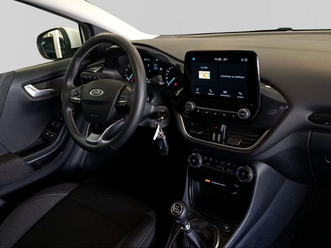 Imatge del vehicle 6