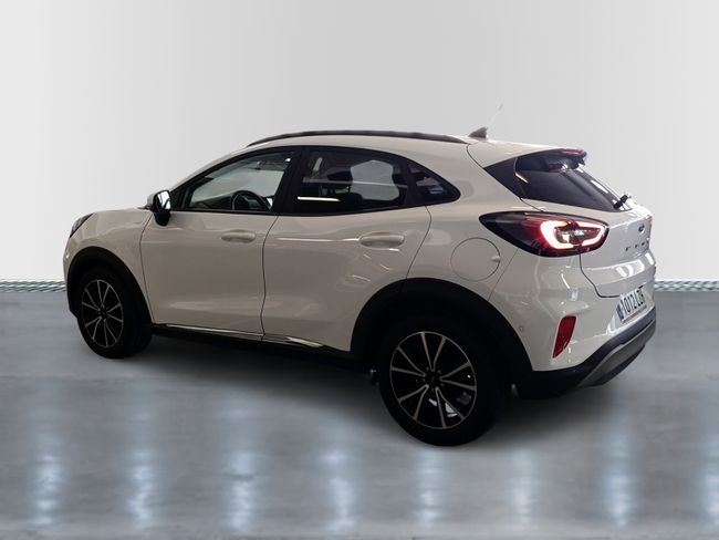 Imatge del vehicle 3