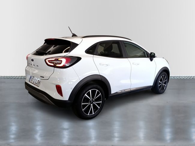 Imatge del vehicle 4