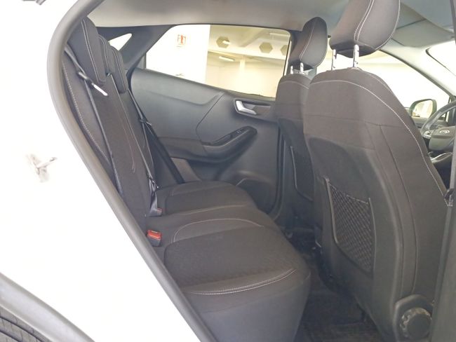 Imatge del vehicle 7