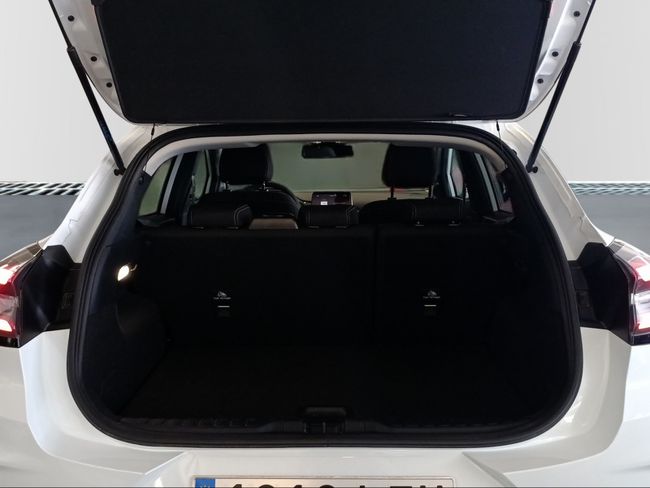 Imatge del vehicle 5
