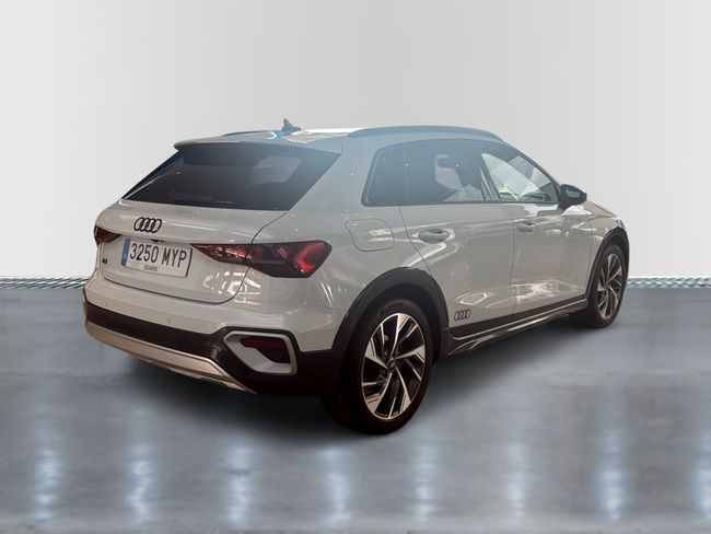Imatge del vehicle 4