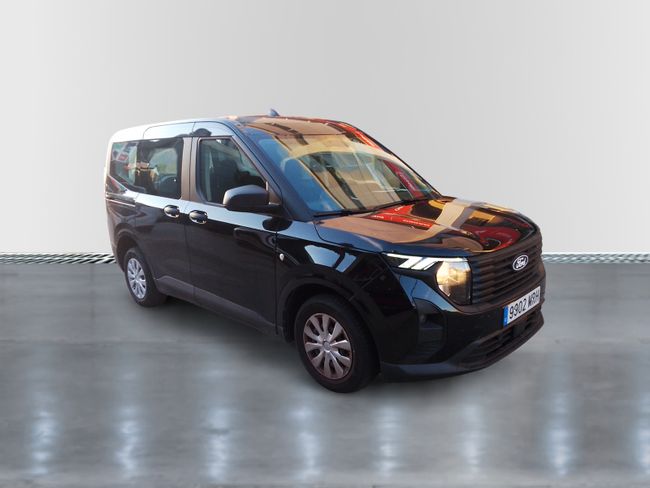 Imatge del vehicle 2