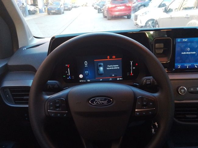 Imatge del vehicle 8