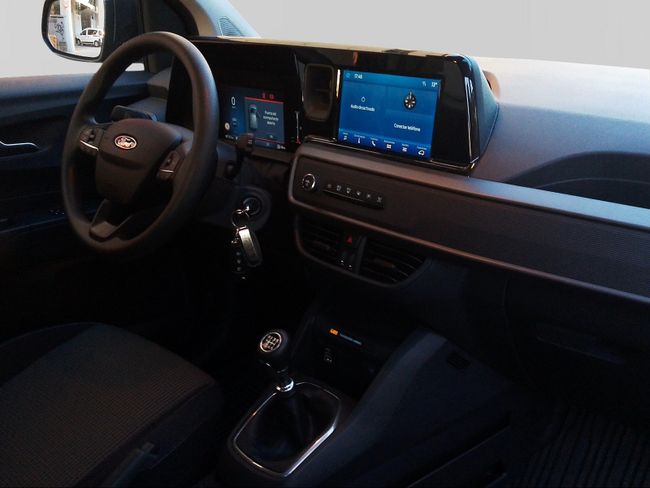 Imatge del vehicle 6