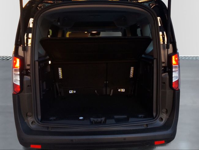 Imatge del vehicle 5
