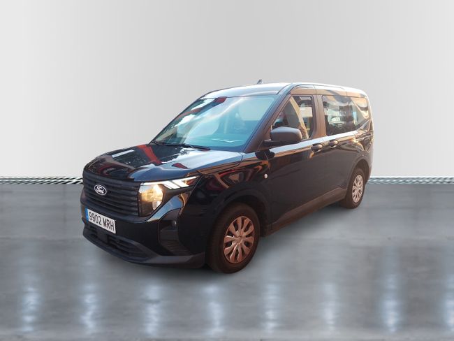 Imatge del vehicle 1