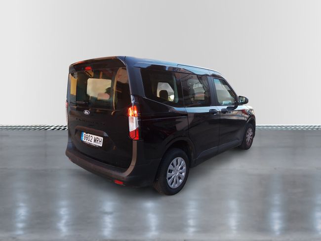 Imatge del vehicle 4