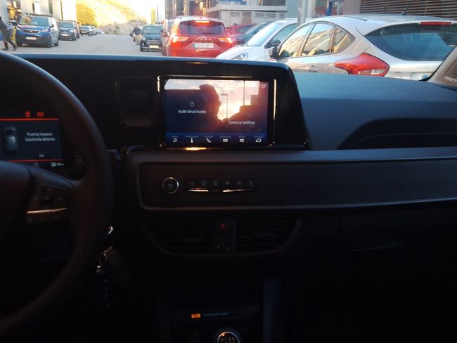Imatge del vehicle 9