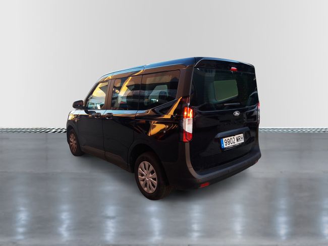 Imatge del vehicle 3