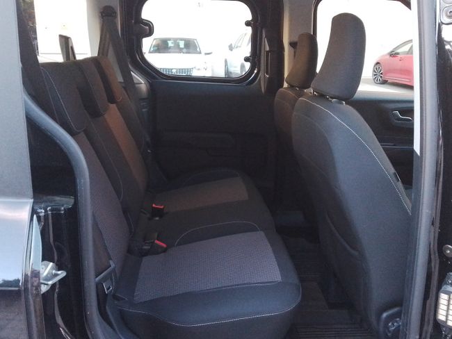 Imatge del vehicle 7
