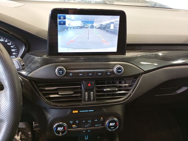 Imatge del vehicle 9