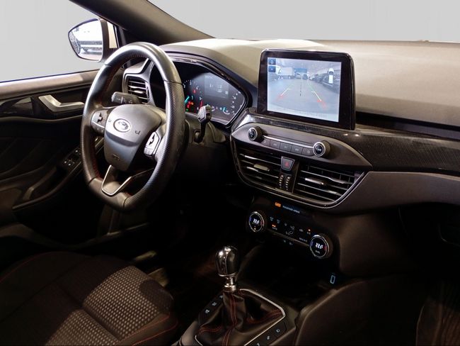 Imatge del vehicle 6