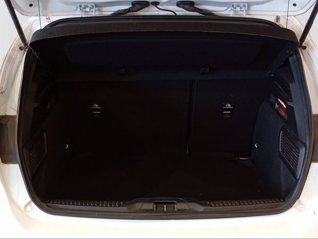 Imatge del vehicle 5
