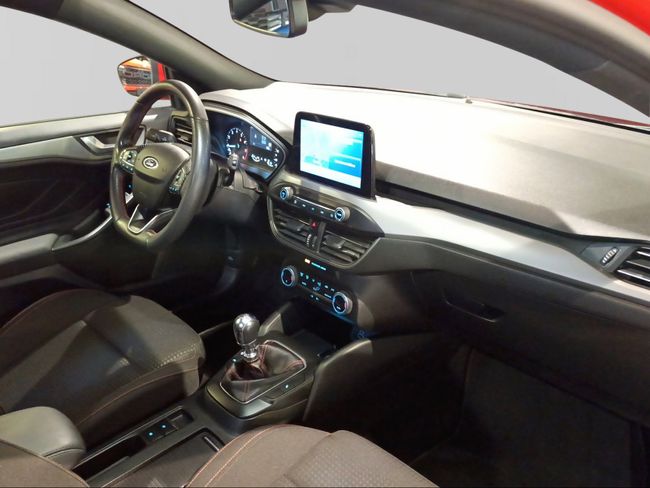 Imatge del vehicle 6