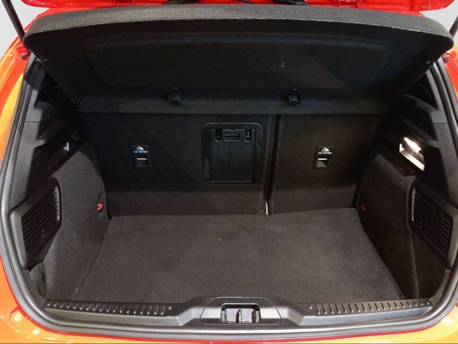 Imatge del vehicle 5