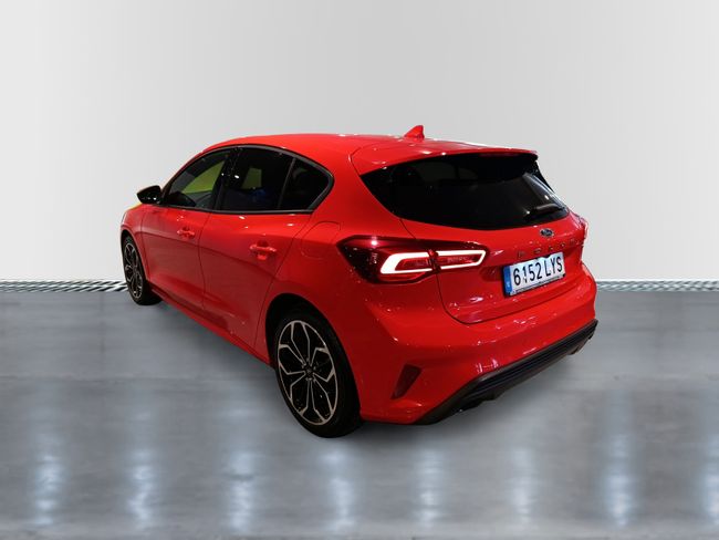 Imatge del vehicle 3