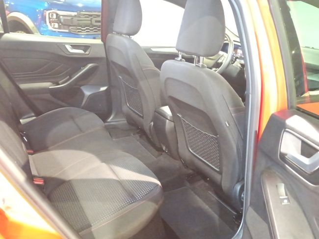 Imatge del vehicle 7