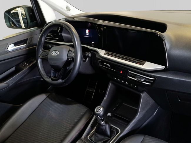 Imatge del vehicle 6