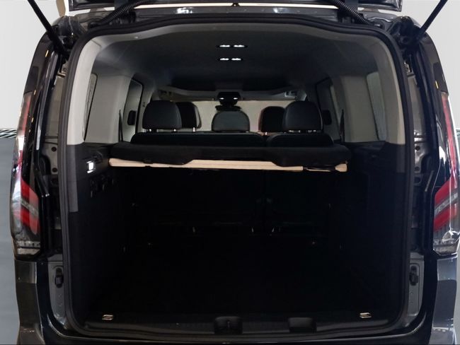 Imatge del vehicle 5