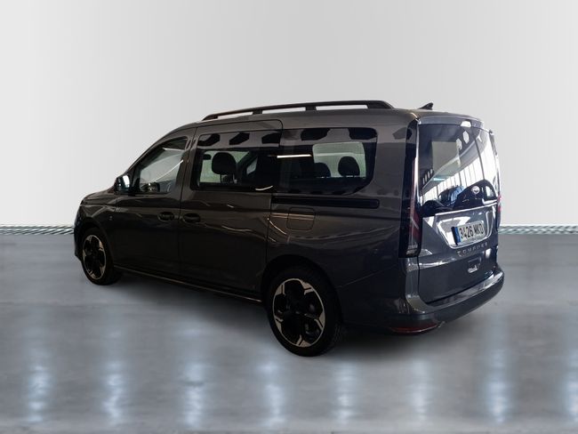 Imatge del vehicle 3