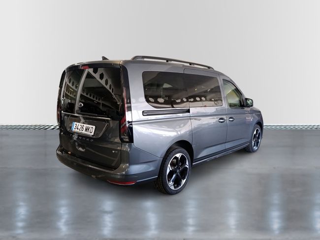 Imatge del vehicle 4