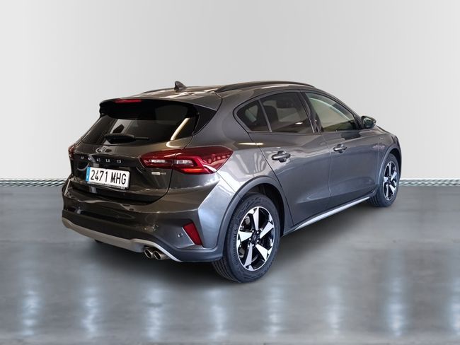 Imatge del vehicle 4