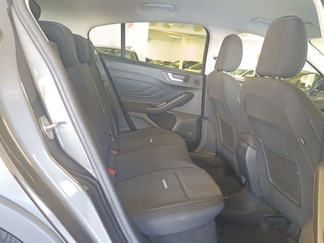 Imatge del vehicle 7