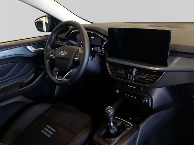 Imatge del vehicle 6
