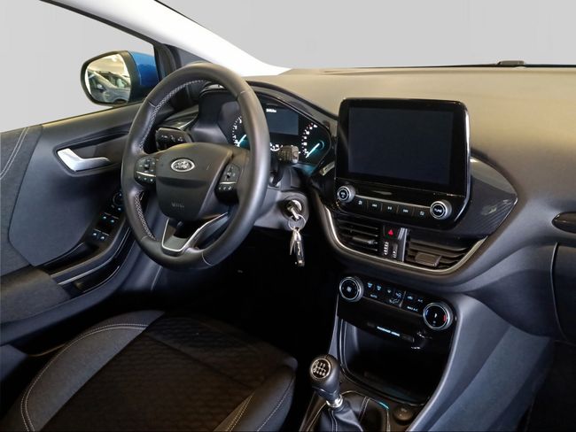 Imatge del vehicle 6