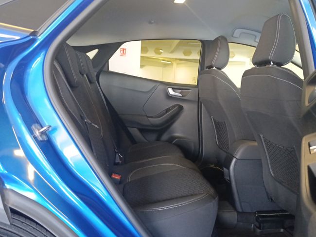 Imatge del vehicle 7