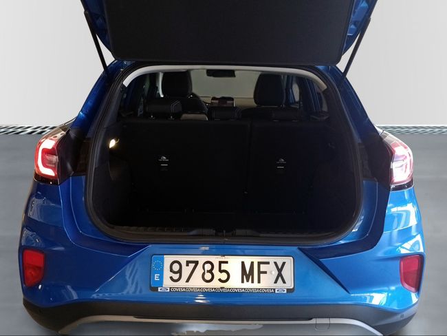 Imatge del vehicle 5