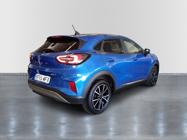 Imatge del vehicle 4