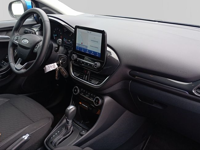 Imatge del vehicle 6