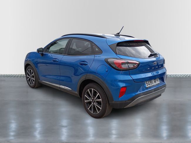 Imatge del vehicle 3