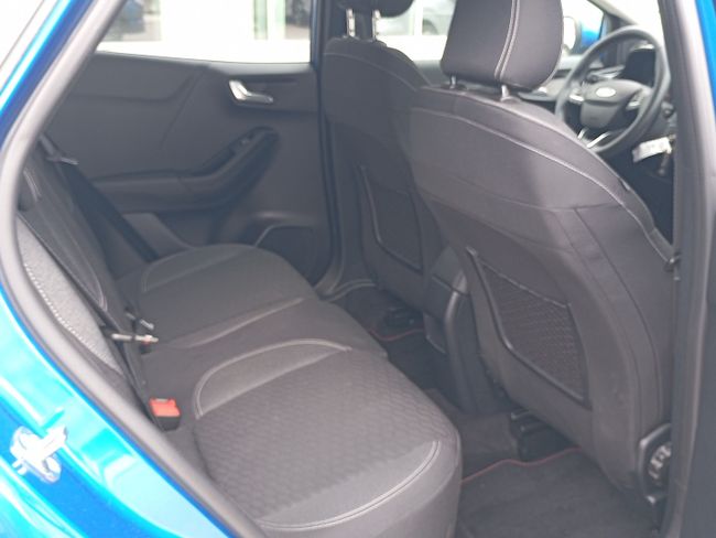 Imatge del vehicle 7