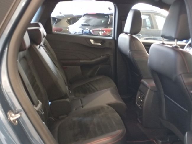Imatge del vehicle 7