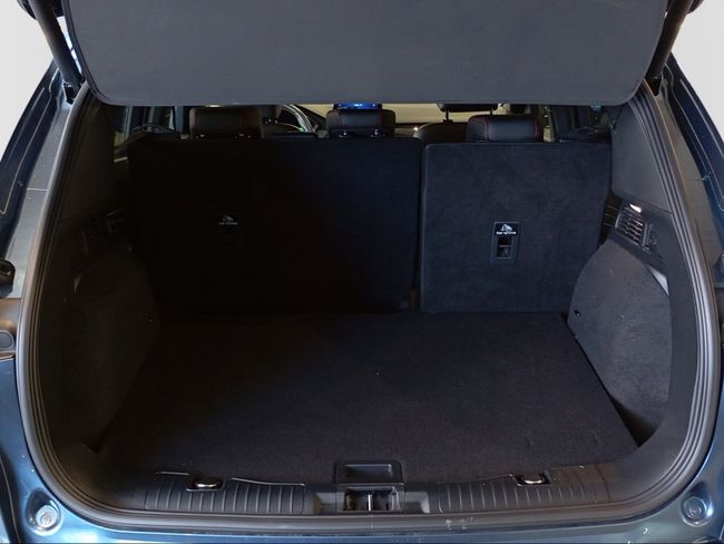 Imatge del vehicle 5