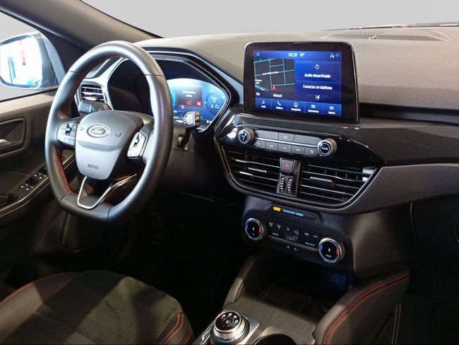 Imatge del vehicle 6