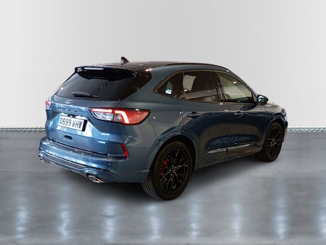 Imatge del vehicle 4