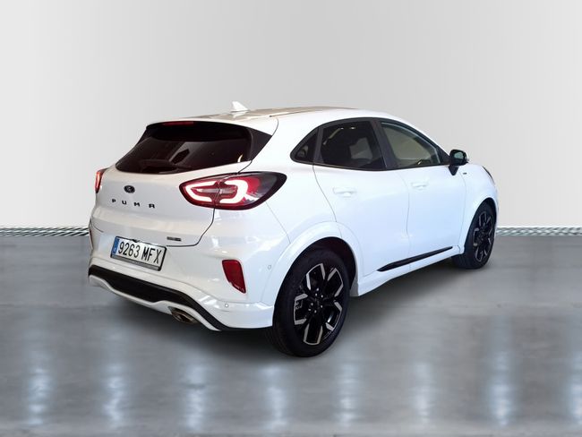 Imatge del vehicle 4