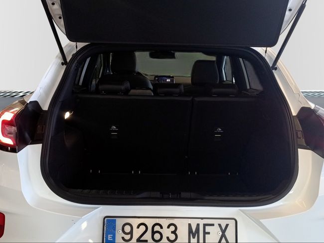 Imatge del vehicle 5