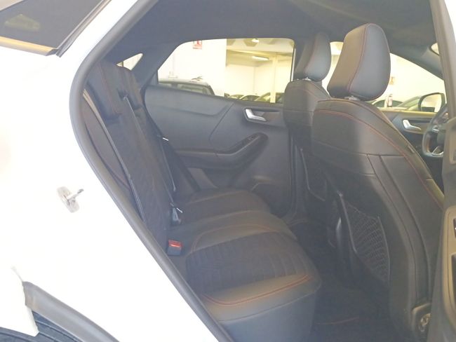 Imatge del vehicle 7