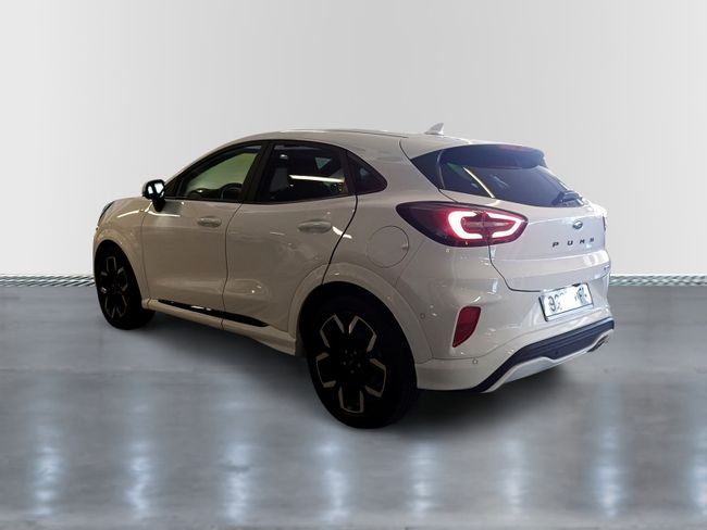 Imatge del vehicle 3