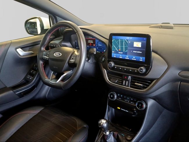 Imatge del vehicle 6