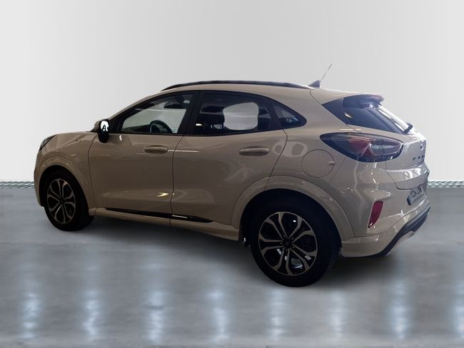 Imatge del vehicle 3