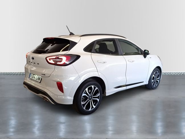 Imatge del vehicle 4